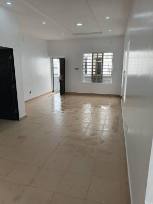 2bedroom Flat Apartment, Ikota Villa By Mega Chicken Lekki Lagos, Lekki, Lagos, Flat / Apartment for Sale