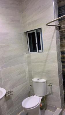 Luxury 3bedroom Apartment with Excellent Facilities, Badore, Ajah, Lagos, Flat / Apartment for Rent