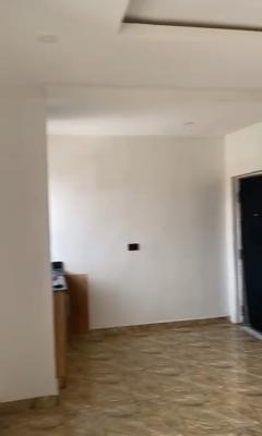 Standard Upstairs Studio Apartment at Ologolo{ Video }, Ologolo, Lekki, Lagos, Self Contain (single Rooms) for Rent