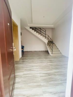 Luxury 1 Bedroom Apartment, Ikate Elegushi, Lekki, Lagos, Mini Flat (room and Parlour) for Rent