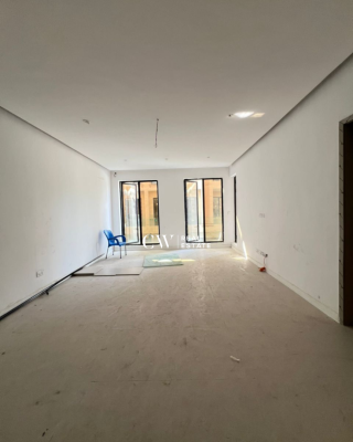 4-bedroom Terrace in Ikoyi, Banana Island, Ikoyi, Lagos, Terraced Duplex for Sale