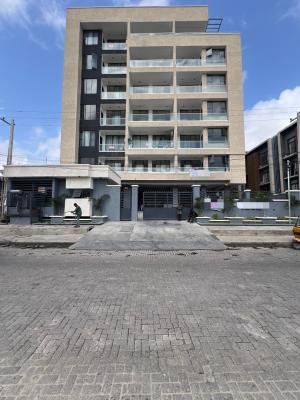 Premium Fully Serviced 2 Bedroom Apartment, Ikate, Lekki, Lagos, Flat / Apartment for Sale