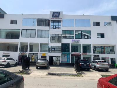 32 Sqm Strategic Shop Space (visible Zone), By Eko Hotels, Victoria Island (vi), Lagos, Shop for Rent