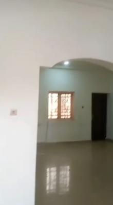 3 Bedrooms Flat Tarred Road All Through, Mabushi, Abuja, Flat / Apartment for Rent