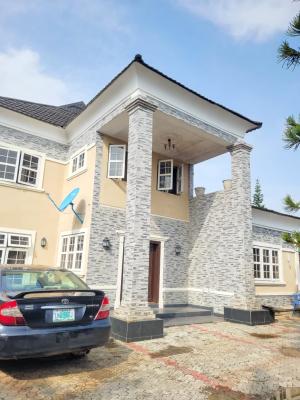Beautiful Two Bedroom Apartment, Rockstone Estate, Badore, Ajah, Lagos, Flat / Apartment for Rent