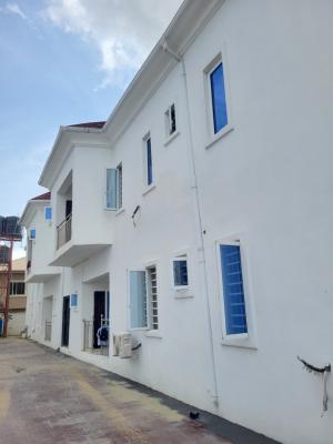 Luxury Three Bedroom Apartment, Westwood Estate, Badore, Ajah, Lagos, Flat / Apartment for Rent