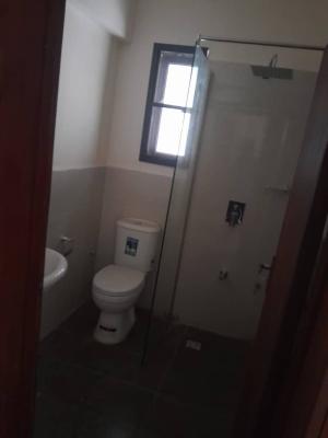Affordable Self Contained Room, Obawole, Ogba, Ikeja, Lagos, Self Contain (single Rooms) for Rent