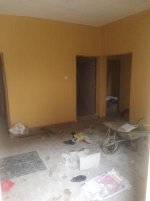 Newly Built 2bedroom, Off Adetola Aguda Surulere, Surulere, Lagos, Flat / Apartment for Rent