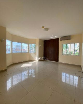 5-bedroom Luxury Apartment, Ikoyi, Lagos, Flat / Apartment for Sale