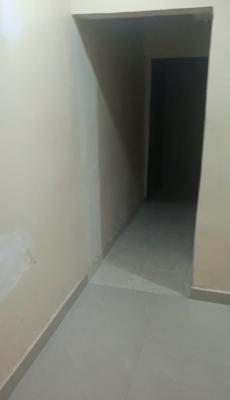 Mini Flat Available, Alagomeji, Yaba, Lagos, Mini Flat (room and Parlour) for Rent