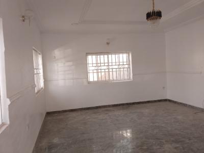 Luxury Two Bedroom Bungalow, Suncity Estate, Galadimawa, Abuja, Semi-detached Bungalow for Rent