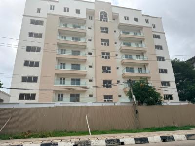 13 Units of 3bedroom Apartments, Ikoyi, Old Ikoyi, Ikoyi, Lagos, Flat / Apartment for Sale