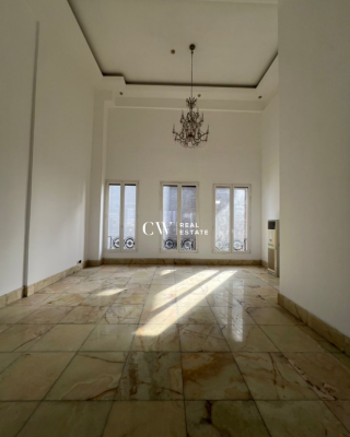 5-bedroom Maisonette in Ikoyi, Ikoyi, Lagos, House for Sale