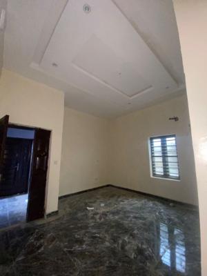 Newly Built , Spacious Miniflat, Sangotedo, Ajah, Lagos, Mini Flat (room and Parlour) for Rent