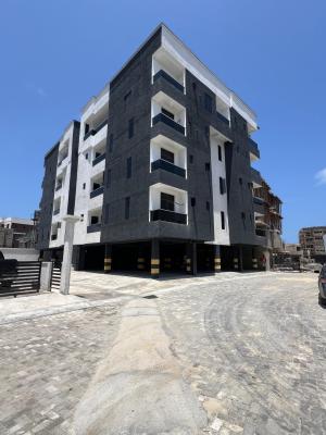 Premium Fully Serviced 2 Bedroom Apartments, Ikate, Lekki, Lagos, Flat / Apartment for Sale