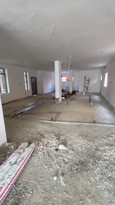 an Available Letable 200sqm Shop Space for Office and Commercial Use, Lekki Phase One ,lekki ,lagos , Nigeria, Lekki Phase 1, Lekki, Lagos, Office Space for Rent
