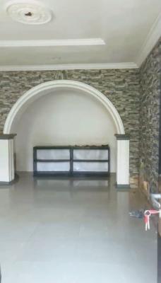 2 Bedroom Flat, Petrocam Axis, Ajiwe, Ajah, Lagos, Flat / Apartment for Rent