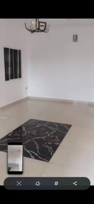 Spacious One Bedroom, Kaura, Abuja, Mini Flat (room and Parlour) for Rent