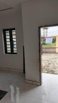 Brand New and Well Finished Room and Parlour Mini Flat, Elemoro By Jehovah Witness, Bogije, Ibeju Lekki, Lagos, Mini Flat (room and Parlour) for Rent