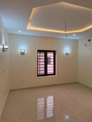 Brand New 1 Bedroom Flat, News Engineering, Dawaki, Gwarinpa, Abuja, Flat / Apartment for Rent