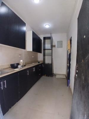 Luxury  Two Bedroom Apartment, Seaside Estate, Badore, Ajah, Lagos, Flat / Apartment for Rent