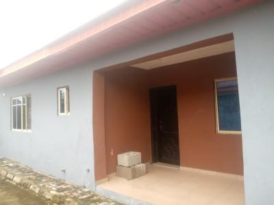 Lovely and Very Spacious 2 Bedroom Apartment, Awoyaya, Ibeju Lekki, Lagos, Flat / Apartment for Rent