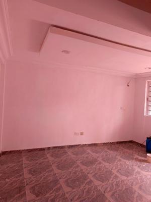 Brand New 1 Bedroom Flat, Dawaki By News Engineering, Dawaki, Gwarinpa, Abuja, Flat / Apartment for Rent