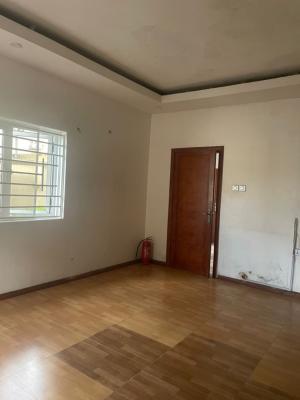 Beautiful Luxurious Juicy Miniflat at Lekki Phase 1, Off Admiralty Way Lekki Phase 1, Lekki, Lagos, Mini Flat (room and Parlour) for Rent