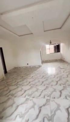 Exceptional Spacious 3 Bedroom Flat, Pedro, Shomolu, Lagos, Flat / Apartment for Sale