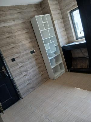 a Very Beautiful and Massive 3 Bedroom Flat, Fara Park Phase2 Sangotedo Ajah, Sangotedo, Ajah, Lagos, Flat / Apartment for Sale