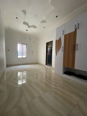 Luxury Selfcontained Shared Apartment, Chevron, Lekki Phase 2, Lekki, Lagos, Self Contain (single Rooms) for Rent