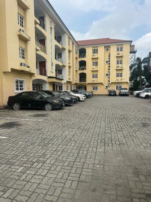 Luxury 3 Bedroom Apartment, Off Studio 24 Lekki Phase 1, Lekki Phase 1, Lekki, Lagos, Flat / Apartment for Rent