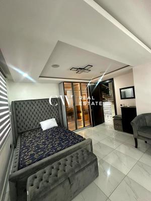5 Bedroom House in Ikoyi, Ikoyi, Lagos, House for Sale