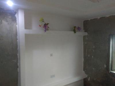Newly Buildt Spacious Luxury Selfcon with Excellent Features, Victory Estate Rd, Ogombo, Ajah, Lagos, Self Contain (single Rooms) for Rent