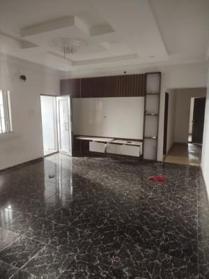 Sharp Two Bedroom Apartment, Peaceville Estate, Badore, Ajah, Lagos, Flat / Apartment for Rent