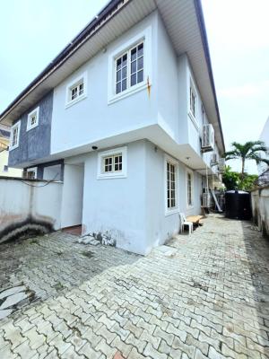 Commercial  2 Rooms Office Space, Lekki Phase 1, Lekki, Lagos, Office Space for Rent