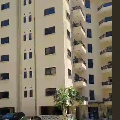 Top Notch 29 Luxury 3 Bedroom Apartments, Kingsway Road, Ikoyi, Lagos, Flat / Apartment for Rent