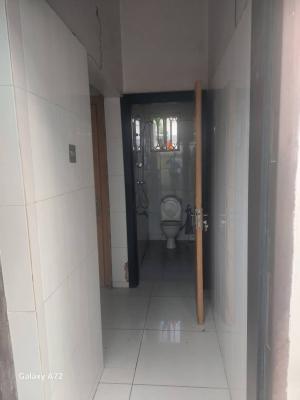Sharp Selfcorn Apartment, Main Vgc, Lekki, Lagos, Self Contain (single Rooms) for Rent