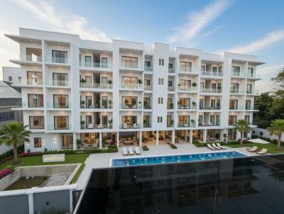 12 Units Luxury 3 Bedroom Apartment, Ikeja Gra, Ikeja, Lagos, Block of Flats for Sale