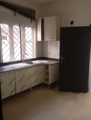Newly Renovated 3 Bedroom Flat, Off T.f. Kuboye Road, Lekki Phase 1, Lagos., Lekki Phase 1, Lekki, Lagos, Flat / Apartment for Rent