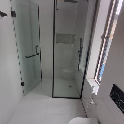 Luxury Five Bedroom Fullt Detached Duplex, Vgc Estate, Vgc, Lekki, Lagos, Detached Duplex for Sale