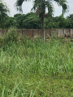 Fenced and Gated 15 Acres with C of O, Along Papalanto- Sagamu Expressway, Km 46, Ogun, Land for Sale