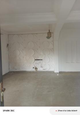Room Self-contained, Greenville Estate, Badore, Ajah, Lagos, Self Contain (single Rooms) for Rent