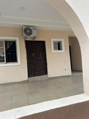 Beautiful Self Contain, By Sahara 4, Lokogoma District, Abuja, Self Contain (single Rooms) for Rent