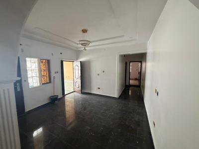 2 Bedroom Flat, Freedom Way, Ikate Lekki, Ikate, Lekki, Lagos, House for Rent