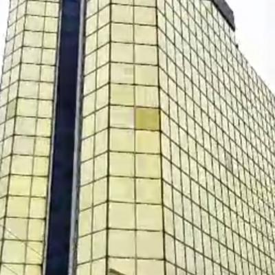 a High Rise Building of Office Complex, Dugbe, Ibadan, Oyo, Office Space for Sale
