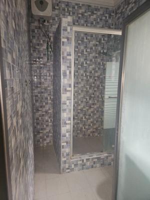 Service 2 (nos) 2 Bedroom Flats, Prince Ibrahim Odofin Street, Peaceville Estate, Idado, Lekki, Lagos, Flat / Apartment for Rent