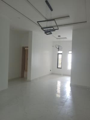 Excellent 2-bedroom Apartment in an Estate in a Serene Environment., Ogonbo, Ogombo, Ajah, Lagos, Flat / Apartment for Sale