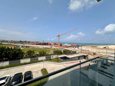 Luxury 2 Bedroom Apartment, Blue Water Apartment Oniru, Victoria Island (vi), Lagos, Flat / Apartment for Rent