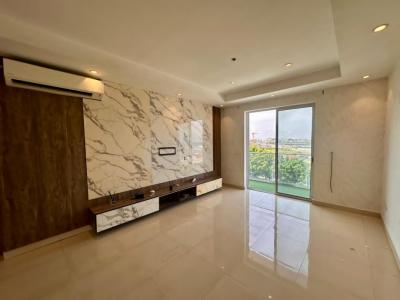 Luxury 2 Bedroom Apartment